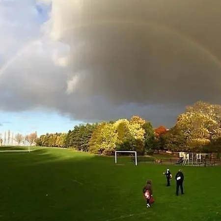 아파트 -75cr- Setup For Your Relaxed And Amazing