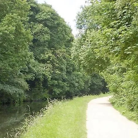 -75cr- Setup For Your Relaxed And Amazing 리즈