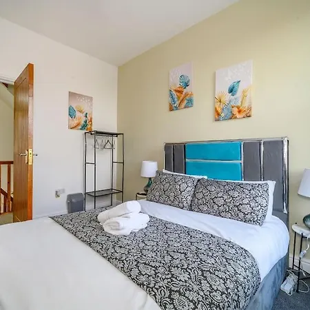 -75cr- Setup For Your Relaxed And Amazing *