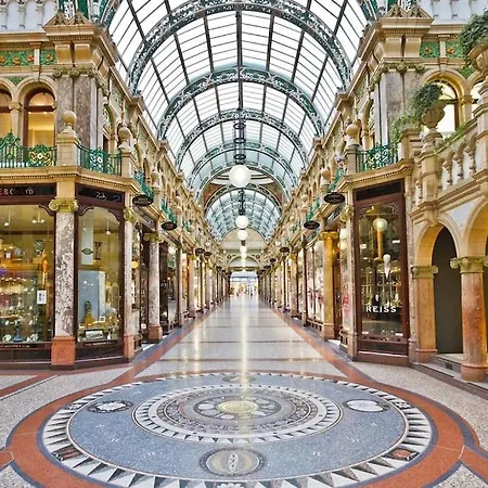 -75cr- Setup For Your Relaxed And Amazing * 리즈