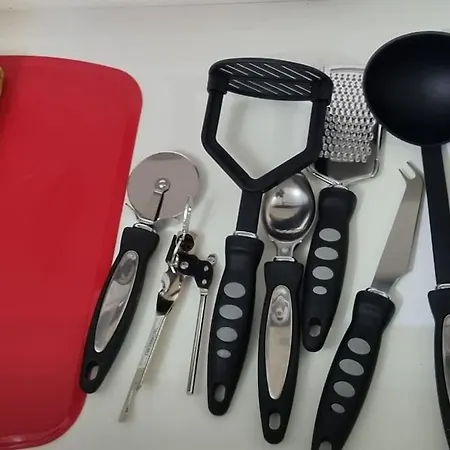 -75cr- Setup For Your Relaxed And Amazing 아파트 리즈