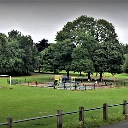 -75cr- Setup For Your Relaxed And Amazing 아파트 *