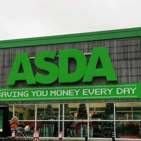 -75cr- Setup For Your Relaxed And Amazing 리즈