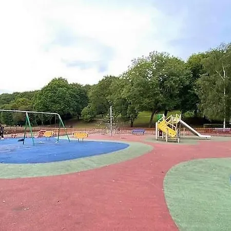 -75cr- Setup For Your Relaxed And Amazing 아파트 리즈