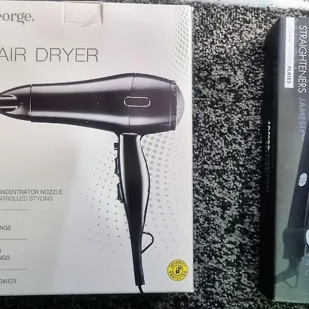 -75cr- Setup For Your Relaxed And Amazing