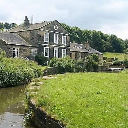 -75cr- Setup For Your Relaxed And Amazing 아파트 *