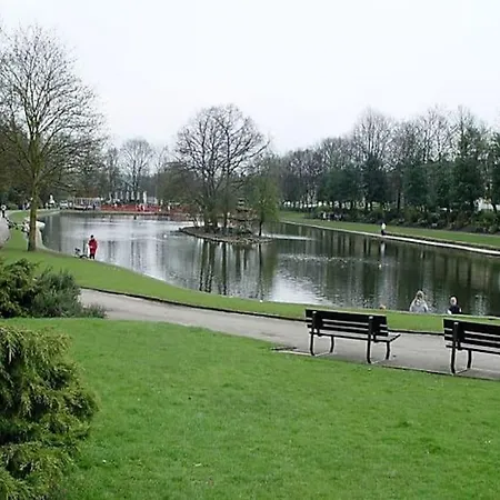 -75cr- Setup For Your Relaxed And Amazing 아파트 *