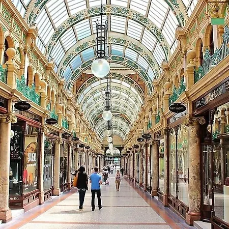 -75cr- Setup For Your Relaxed And Amazing *