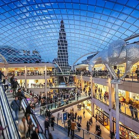 -75cr- Setup For Your Relaxed And Amazing 아파트 *