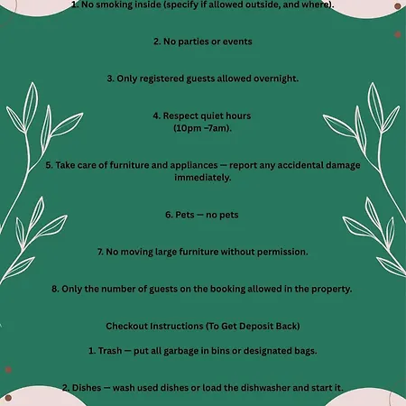 -75cr- Setup For Your Relaxed And Amazing