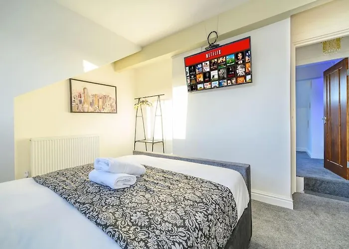 -75cr- Setup For Your Relaxed And Amazing *