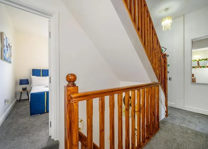 -75cr- Setup For Your Relaxed And Amazing