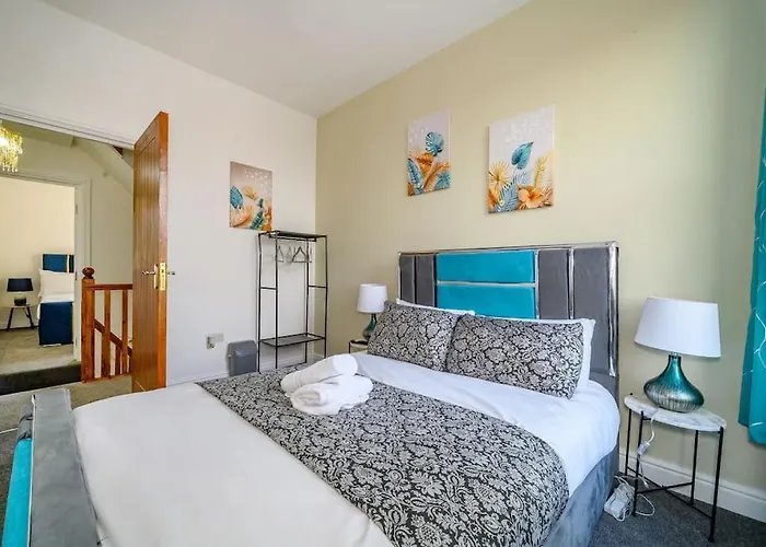 -75cr- Setup For Your Relaxed And Amazing *