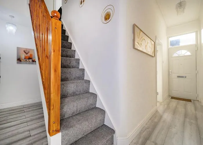 -75cr- Setup For Your Relaxed And Amazing