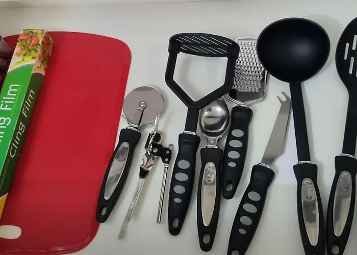 -75cr- Setup For Your Relaxed And Amazing Апартаменти Лідс