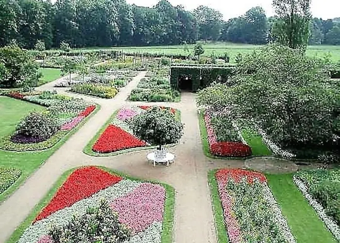 -75cr- Setup For Your Relaxed And Amazing * Лідс