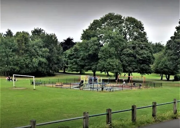 -75cr- Setup For Your Relaxed And Amazing Апартаменти *