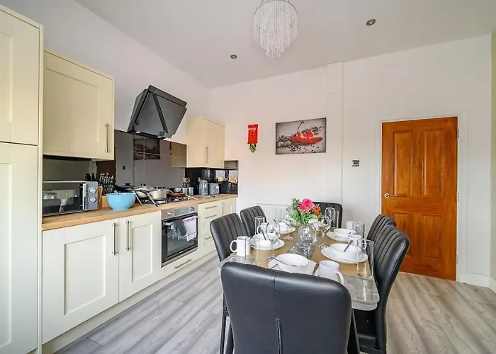 Apartment -75cr- Setup For Your Relaxed And Amazing *