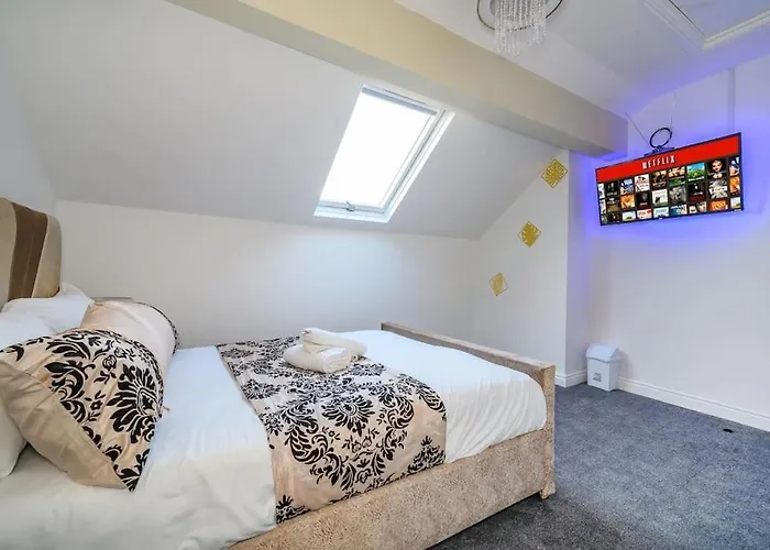 -75cr- Setup For Your Relaxed And Amazing