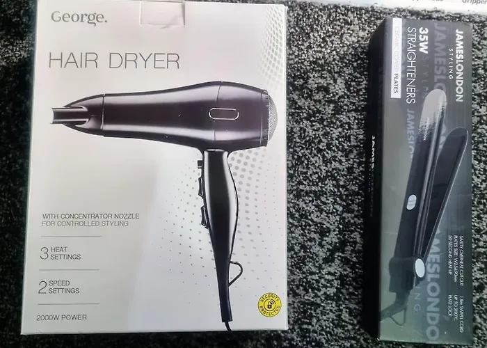 -75cr- Setup For Your Relaxed And Amazing