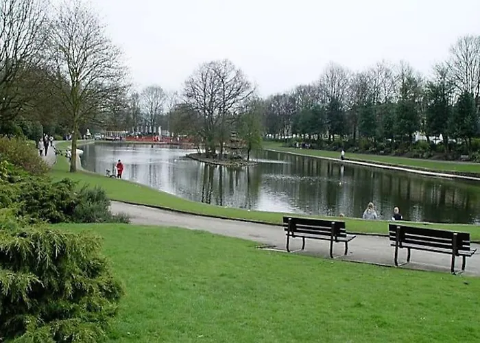 -75cr- Setup For Your Relaxed And Amazing Apartment *