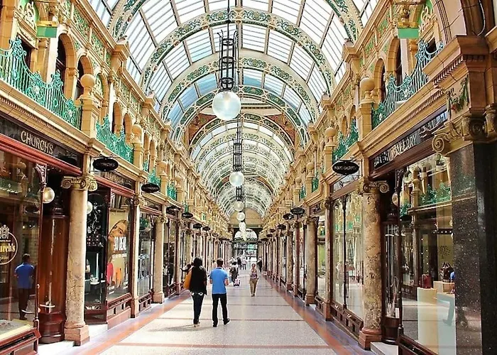 -75cr- Setup For Your Relaxed And Amazing *