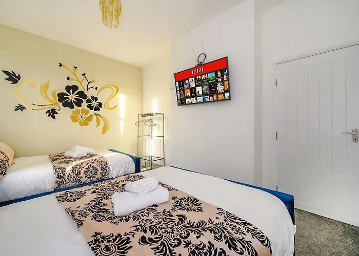 -75cr- Setup For Your Relaxed And Amazing