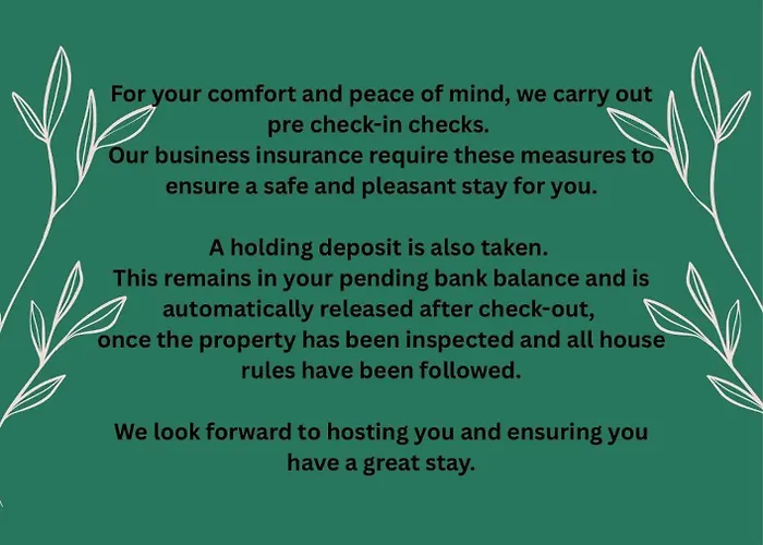 -75cr- Setup For Your Relaxed And Amazing