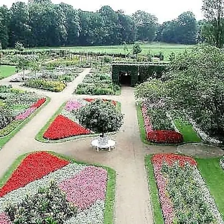 -75cr- Setup For Your Relaxed And Amazing * 利兹