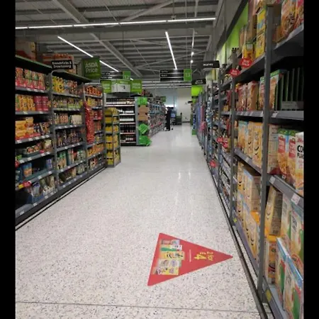 公寓 -75cr- Setup For Your Relaxed And Amazing