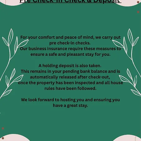 -75cr- Setup For Your Relaxed And Amazing