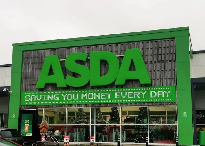 -75cr- Setup For Your Relaxed And Amazing Leeds (West Yorkshire)