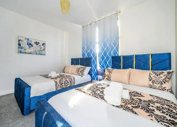 -75cr- Setup For Your Relaxed And Amazing *