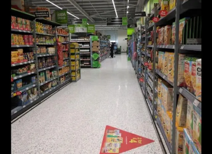 Appartement -75cr- Setup For Your Relaxed And Amazing