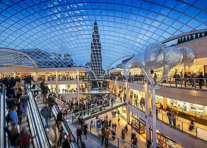 -75cr- Setup For Your Relaxed And Amazing Appartement *