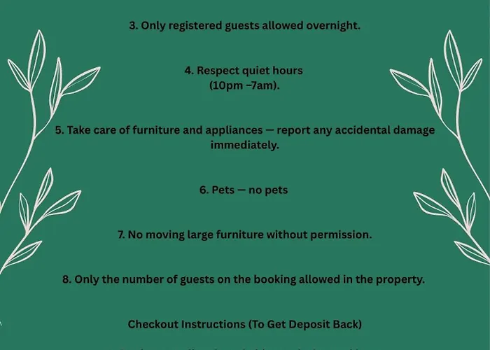 -75cr- Setup For Your Relaxed And Amazing